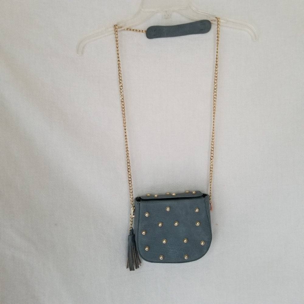Urban Expessions Purse